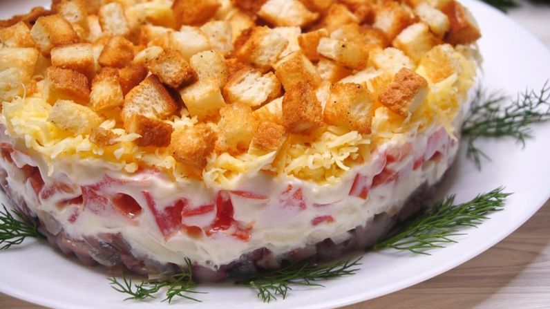 ��������� �����: �������������� ����� ��� ������������ �����