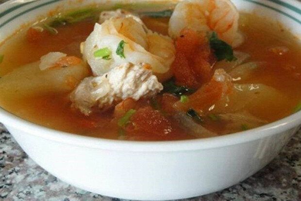 ��� ����������