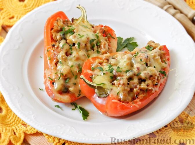 �������� ����������� ��� ���������� ��������