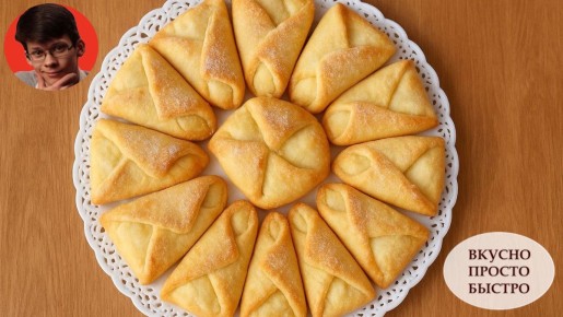 �������������� ������� ���������-������� � ������ ��������