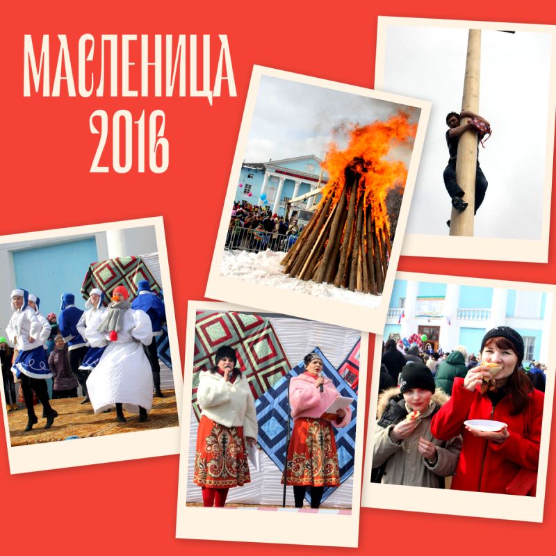 ������������ ���������: ��������������� � ������� � ��������� ������