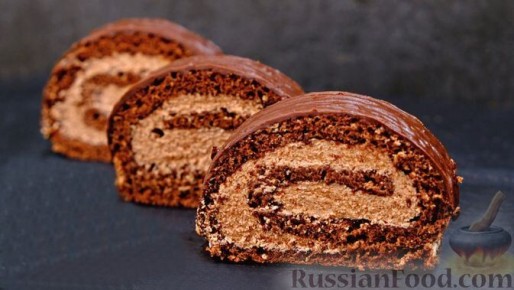 ���������� ������� ��� ������� ������