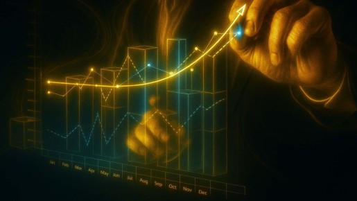 Как картофель стал основой белорусской кухни и культуры