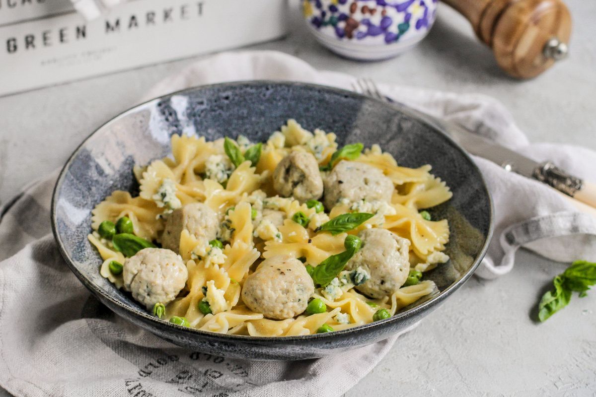 ������������ ����� ����������� � �������� ������������� � ����� ��� ���