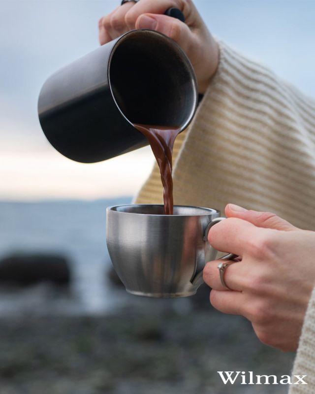 ����� ������� Wilmax 2026: ���������� � ����� � ��������