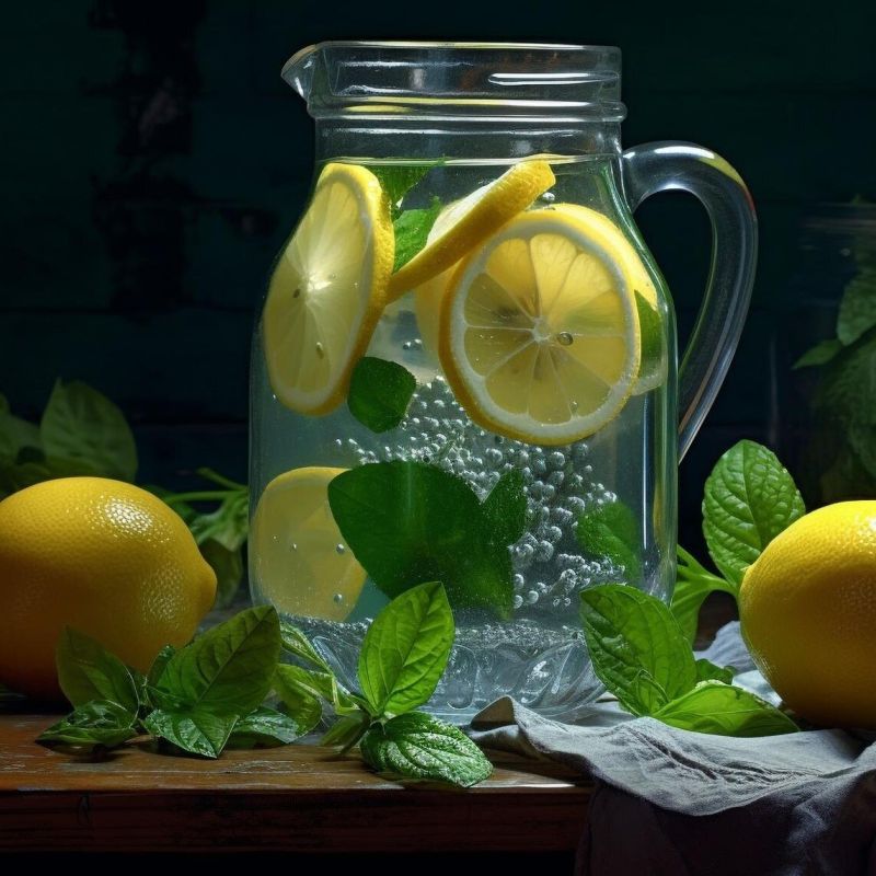 ��� ����������� �������� ������: ���������� ������� �� ������ ����