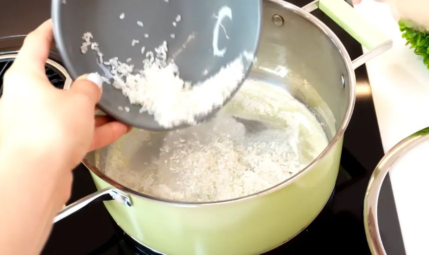 ��� ������� ��������� ������� ����: ������� � ������