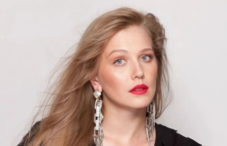 ��� ������ ��������� ����� �������� � ����� � ����������