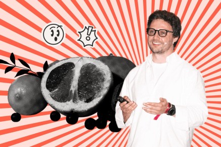 Будущее газированных напитков: основатель Lapochka о конкурентных преимуществах и уникальных коллаборациях