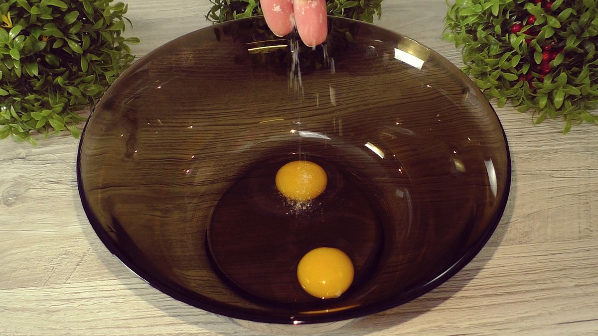 �������������� ������� � �������� ��� ��������