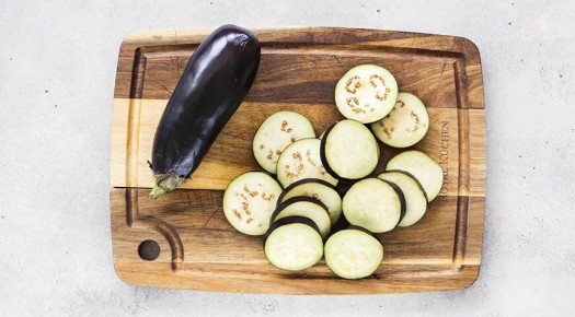 ������ ��������� � �������� � ���������: ������� � ������� ������