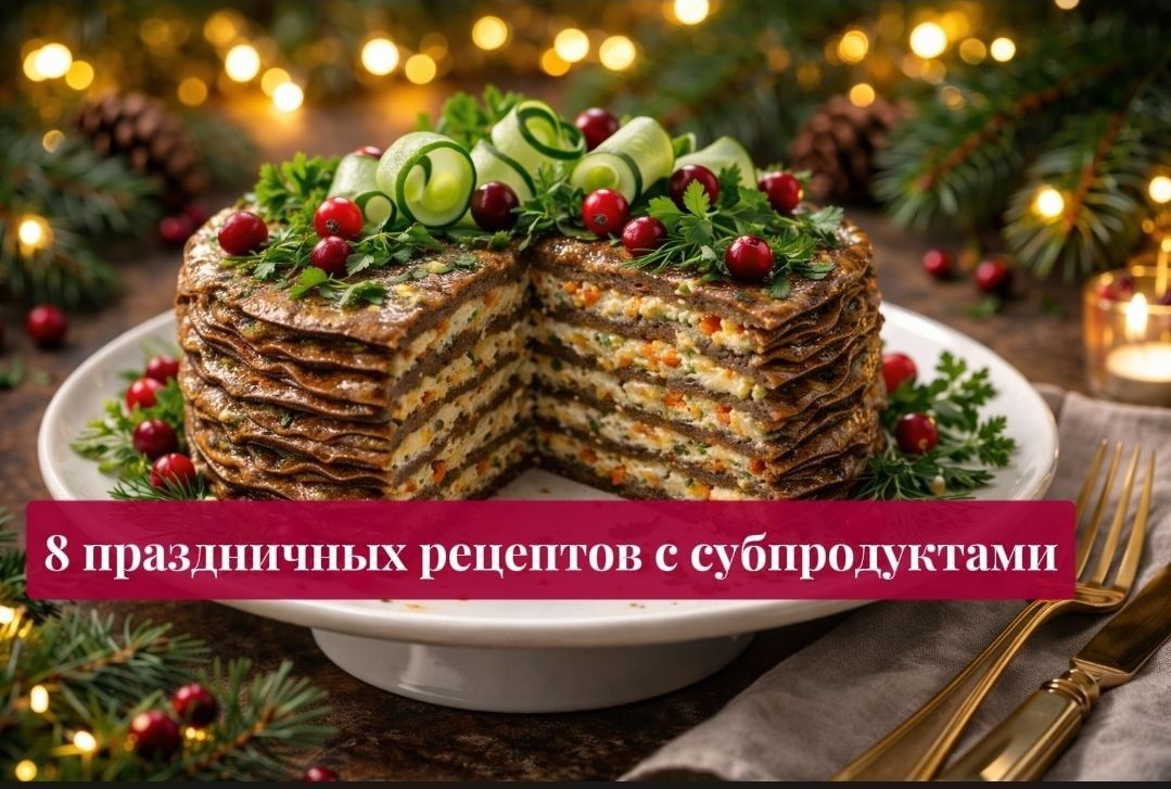 ������� ����������� �����: 8 ������������ ���� �� ������������