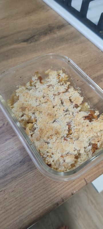 ��� ��������, ����������� ��������: ������� ���� �� 1400 ����