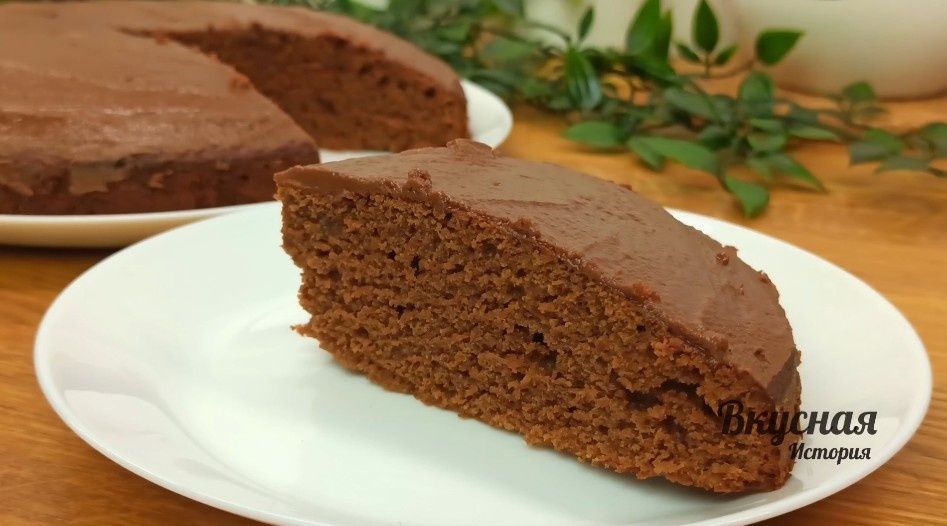 ���������� �����: ������� ������ � ���