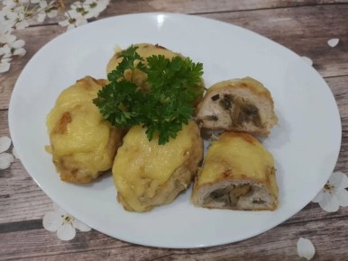 ������� ����� �� �������� ���� � ������� � �����