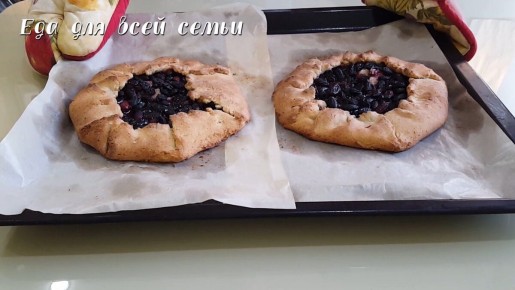 ������ � ����������