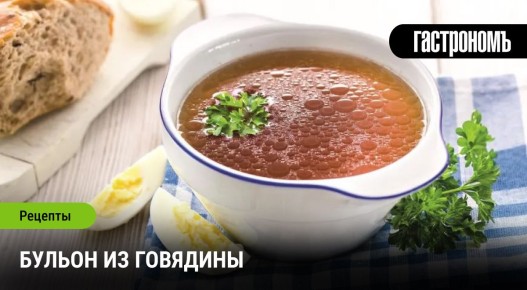 ��������� ������ �� ��������