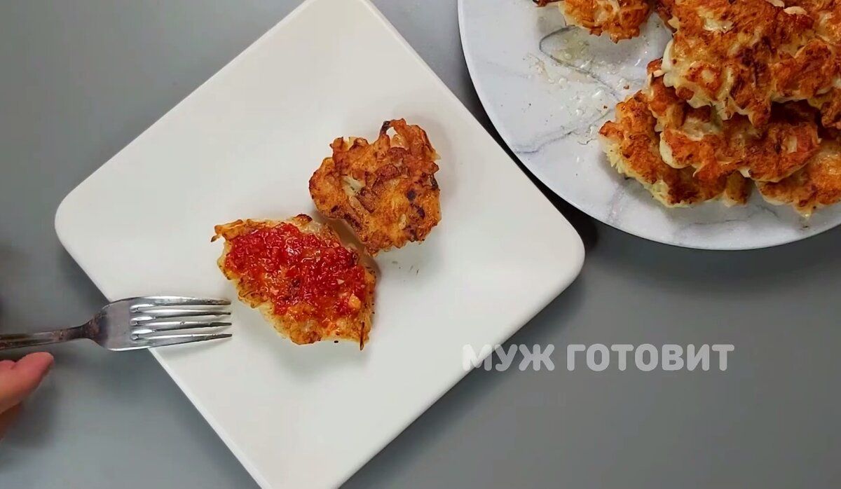 ������ � ������ ������� �� ������� ������: ������� ������ ��� ������ �����