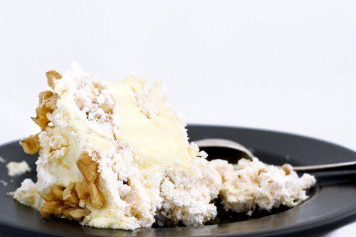 ���� ������ � �������� ������