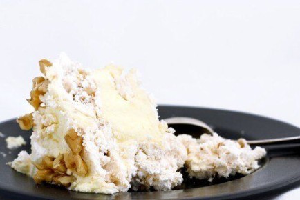 ���� ������ � �������� ������