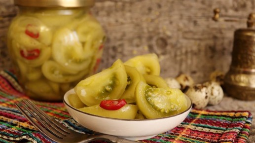 ������ ������� �������� � ��������� �������: ��������� ������� �� ����