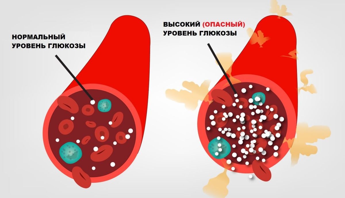 ����� ���������� ������� ������ � ����� ���������� �������� �������