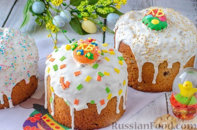 ���������� ��������: ������ � ��������� ����� �� ����� ����