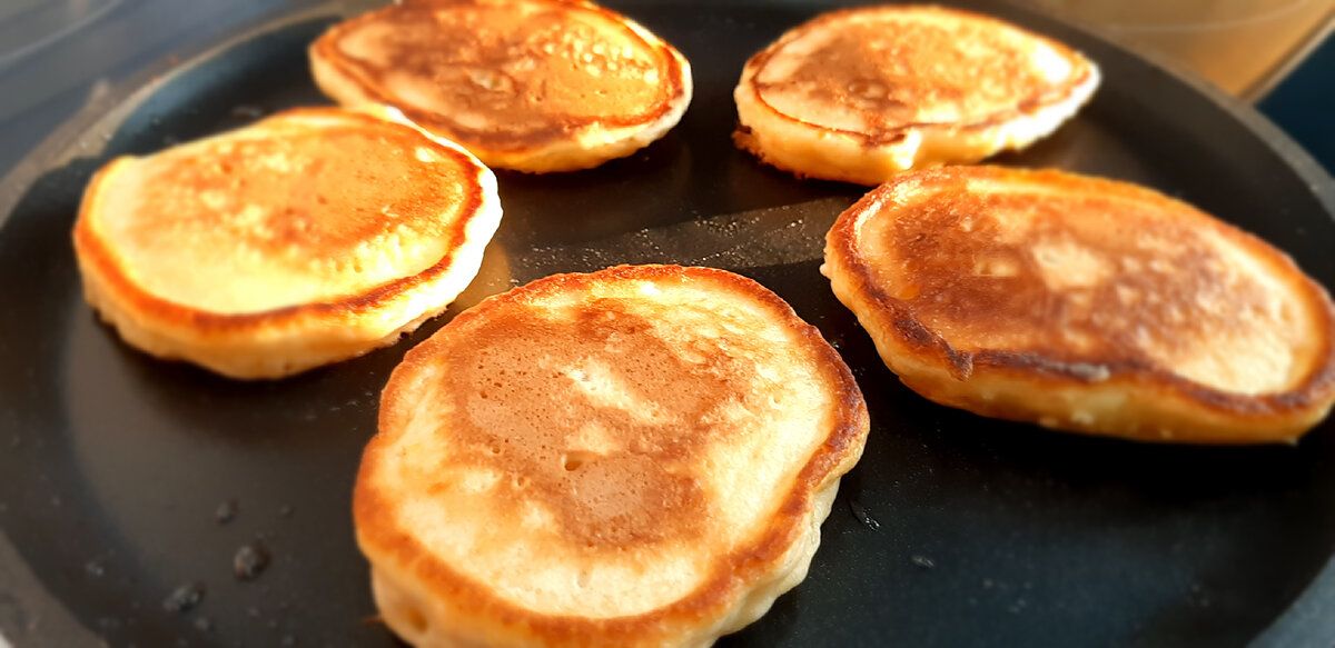 ������ ��������� ������: ��������� ������� ��� �������