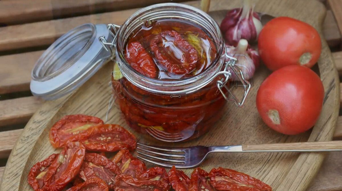 ��� ������� ������� �������� ��-����������: ��������� ������ ��������� �� ����