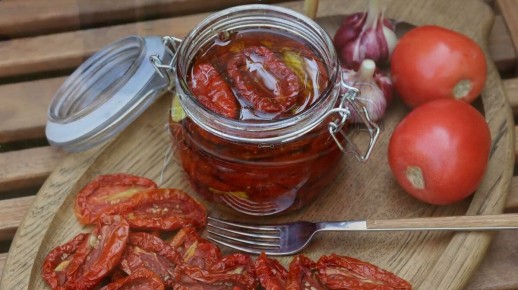 ��� ������� ������� �������� ��-����������: ��������� ������ ��������� �� ����