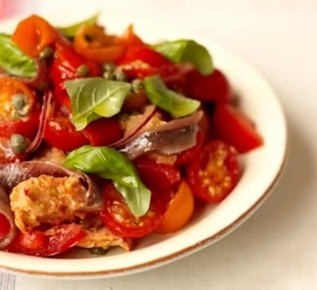 ��������� �����: ����� ���� �� ����� �����