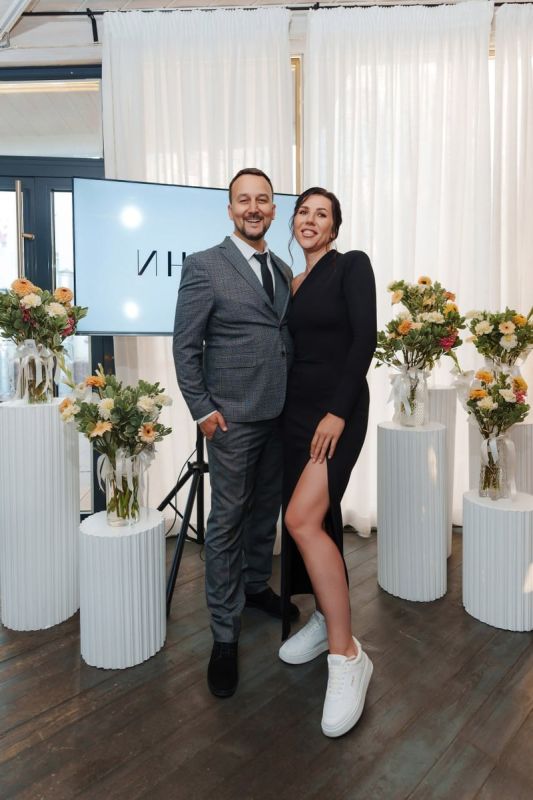 Осень как шанс: как использовать сезонный детокс для вашего бизнеса