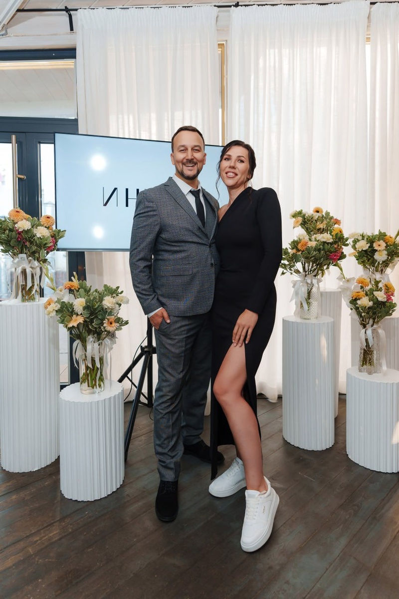 Осень как шанс: как использовать сезонный детокс для вашего бизнеса