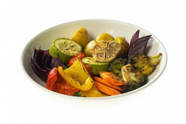 ������� ������� �����: ������������ � ���������� ����