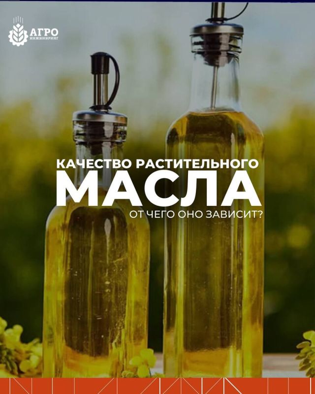 ��� ������������� ������� ��������� �������� ������������� �����