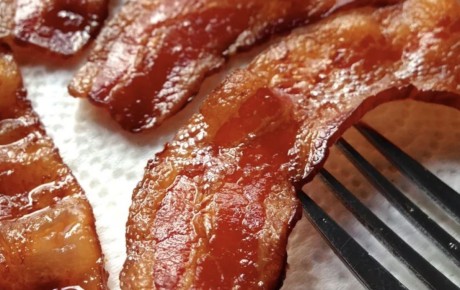 ����������� ���������� ����� � ���������� �� ����� ������