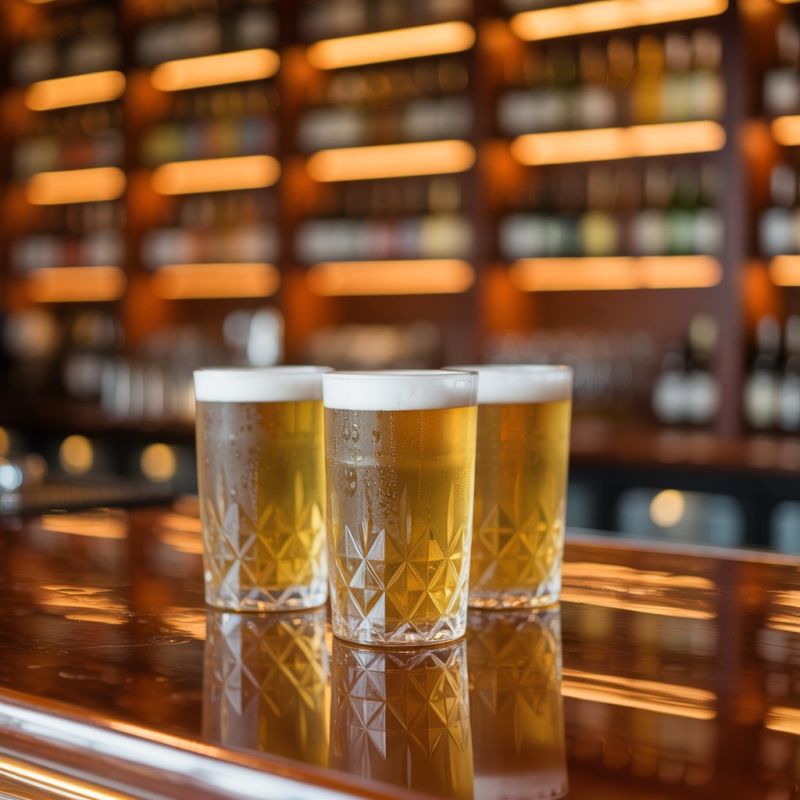 ������ � ��������� ������� ���� ����� ����