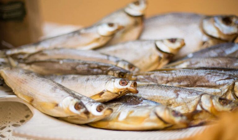 �������� ������� ������� ����: ����� ��� �������� ������ �����?