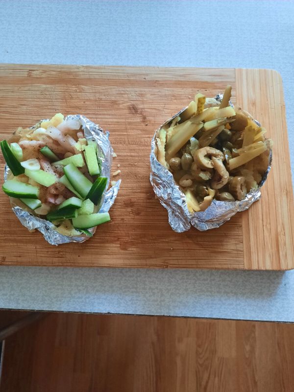 ������ ���� ��������: ��� ����������� ������ �������� ����