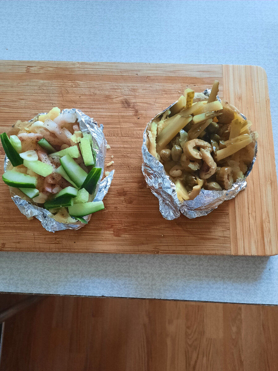 Нежный вкус картошки: как приготовить крошку картошку дома