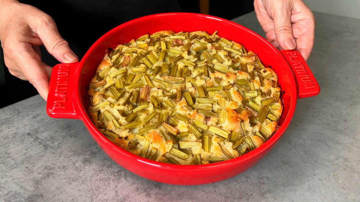 ������� ���������: ����� � �������, ������� ����������� ����� �����������