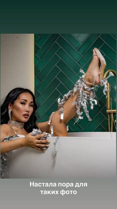 ����� ����� ���: ��� ������� ���������� ������������