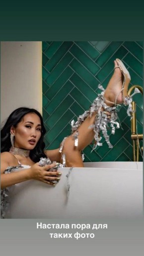 ����� ����� ���: ��� ������� ���������� ������������