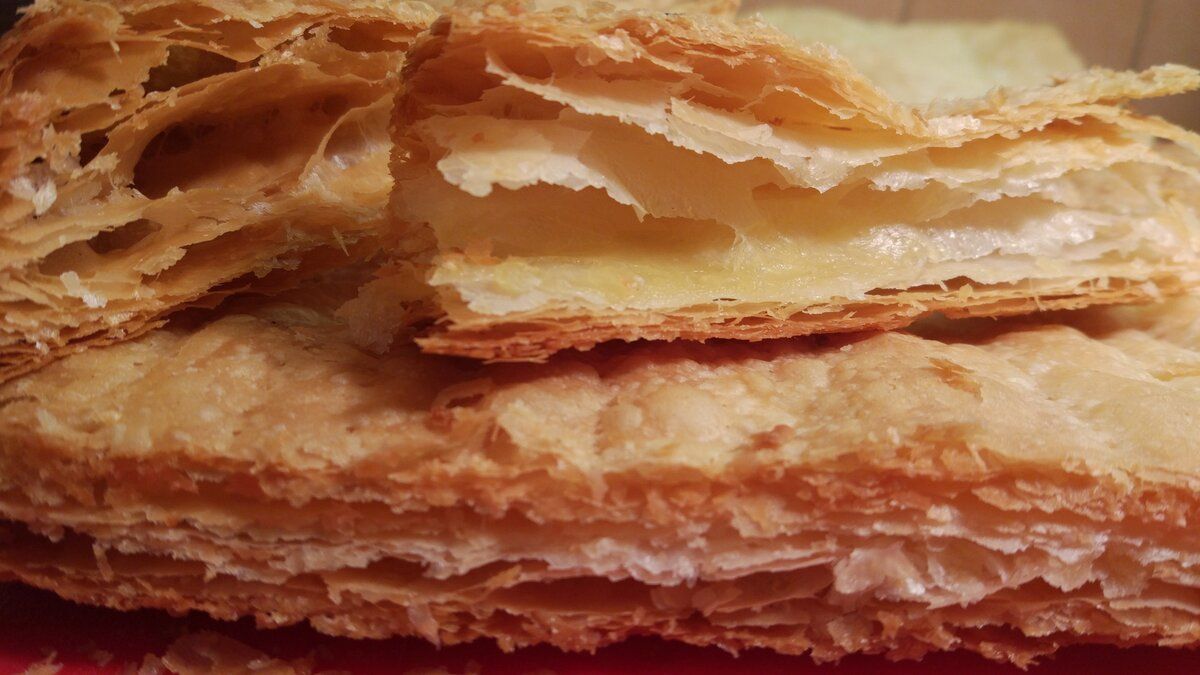 ��������� �������� ������: ��� ������ ������� ������� � ����