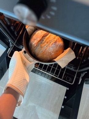 ���� �� ��������: ��������� ������� ��� �������� ��������� � ����������