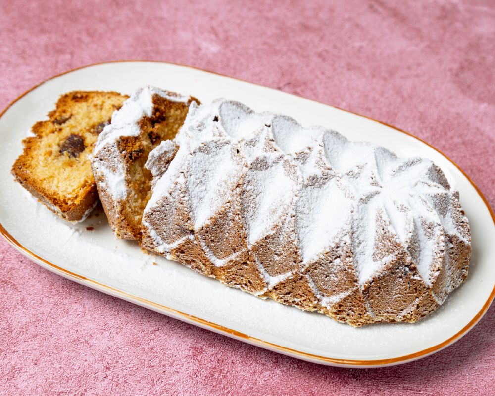 ��������� ���� ���������� ���������� ������ � �������� � ����������