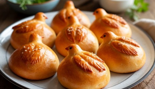 �������� ������� �� 22 ����� � ���� ��������� � 40 ��������� ������������