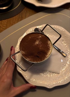 ��������� ���� � ��������� ���-���: ��� �������� ������