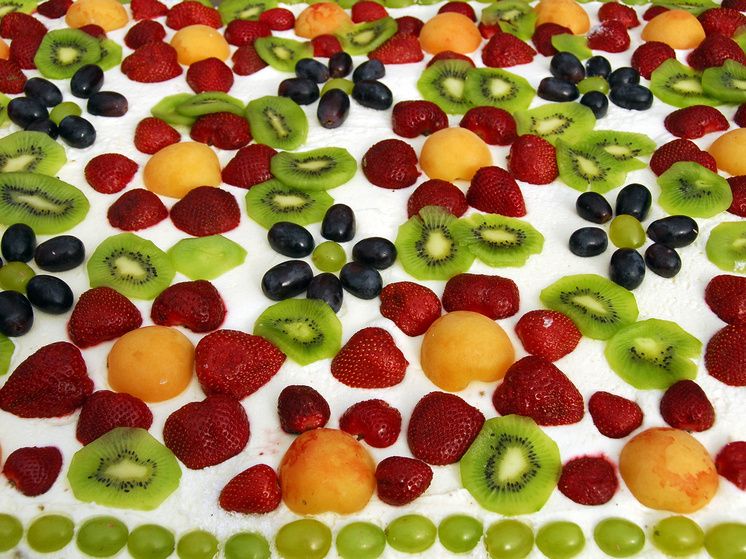 ��������� ���������� ���������� ������ � ����� � �������� �����������