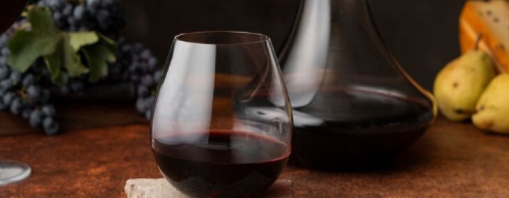 Декантация и аэрация: основные отличия и нюансы